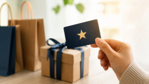 Programas de fidelidade: como aproveitar melhor as recompensas