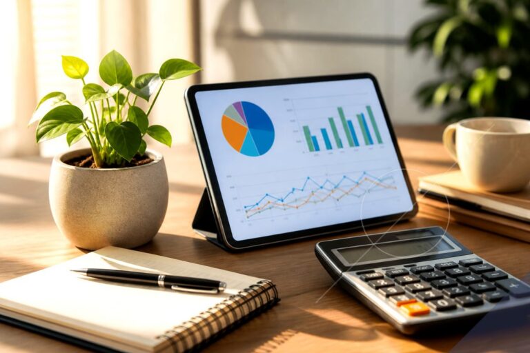 Cartão Bradesco Prime Infinite x Cartão C6 Carbon: Qual deles é o seu próximo aliado financeiro?