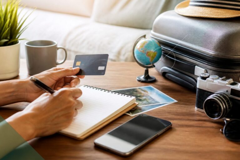Cartão Santander SX x Cartão Banco Inter: Desvendamos tudo pra você!