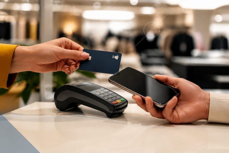 Conheça o cartão de crédito Mengão BRB: A paixão rubro-negra no seu bolso