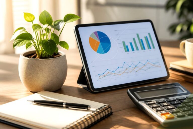 Cartão Inter Platinum: Saiba tudo sobre esta opção!