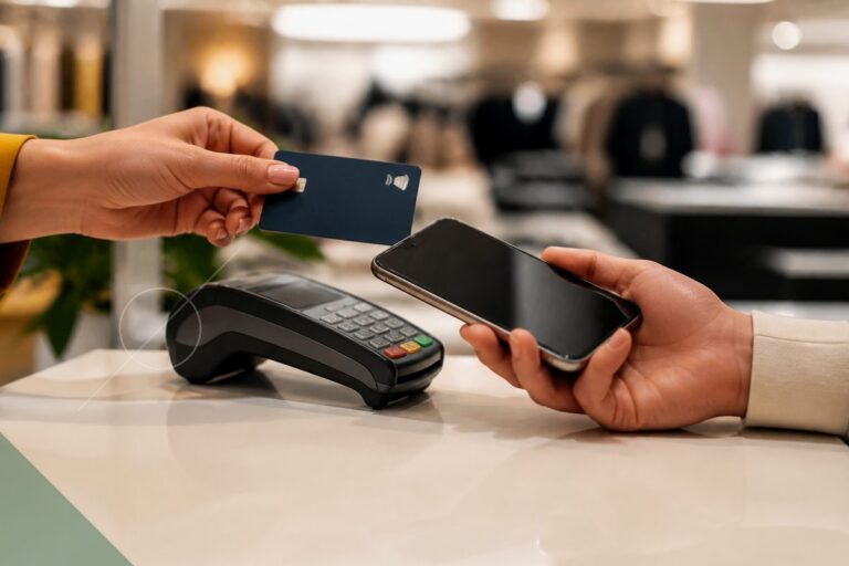 Cartão de Crédito BMG
