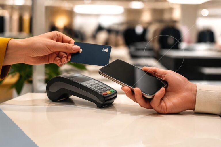 10 Estratégias Inteligentes para Economizar Dinheiro nas Compras do Dia a Dia