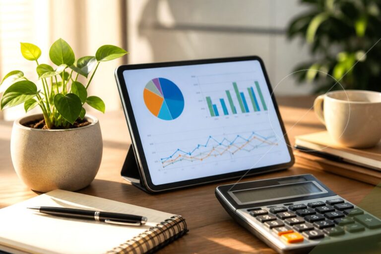 Tipos de Seguros Essenciais para a Proteção Financeira