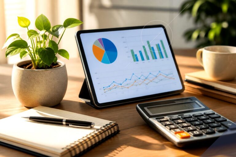 Entendendo a Relação Entre Crédito e Score de Crédito