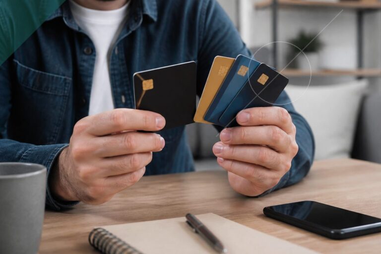 Cartão de Crédito Caixa Sim – Tudo que Você Precisa Saber!