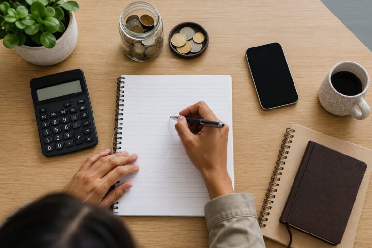 Economizando Inteligentemente nas Compras de Supermercado: 7 Estratégias Eficazes