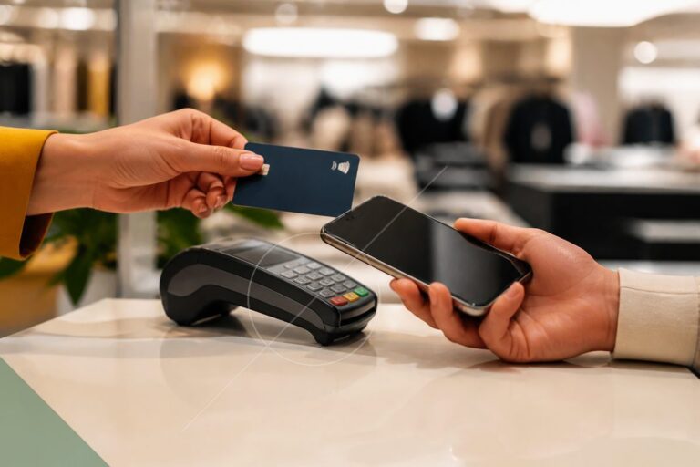 Inflação e seu Impacto no Poder de Compra