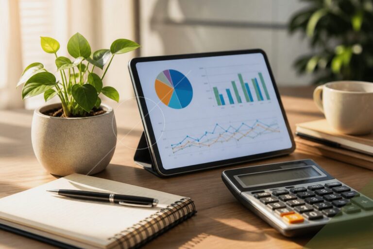 A Importância do Planejamento para a Aposentadoria: Garantindo um Futuro Financeiramente Seguro