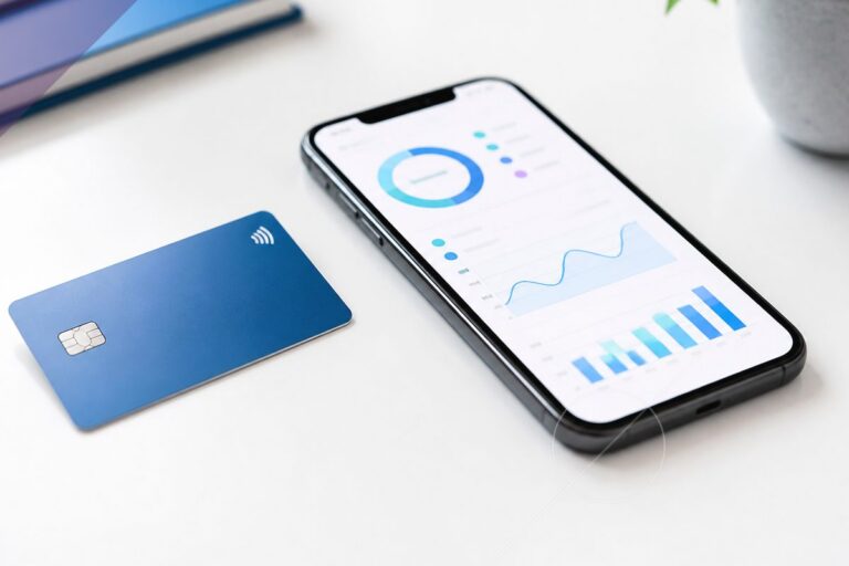 Como solicitar o Cartão de crédito C6 Platinum