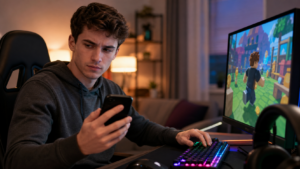 Step-by-Step: Proven Ways to Earn Free Robux Safely