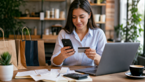 Strategies to maximize rewards programs!