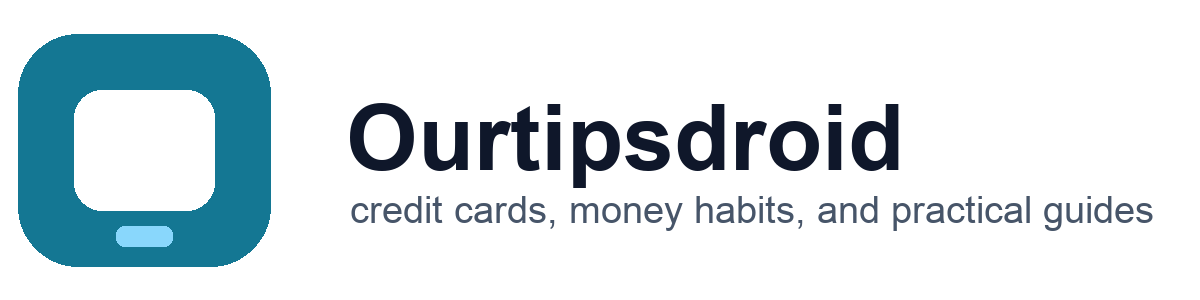 US - Ourtipsdroid