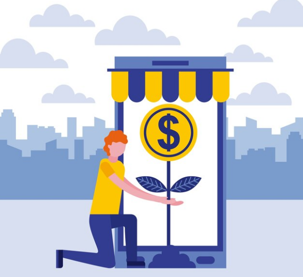 Financing small businesses in the US: credit options and trends in 2025