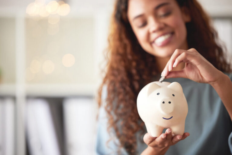 Strategies to achieve financial independence in the U.S.!