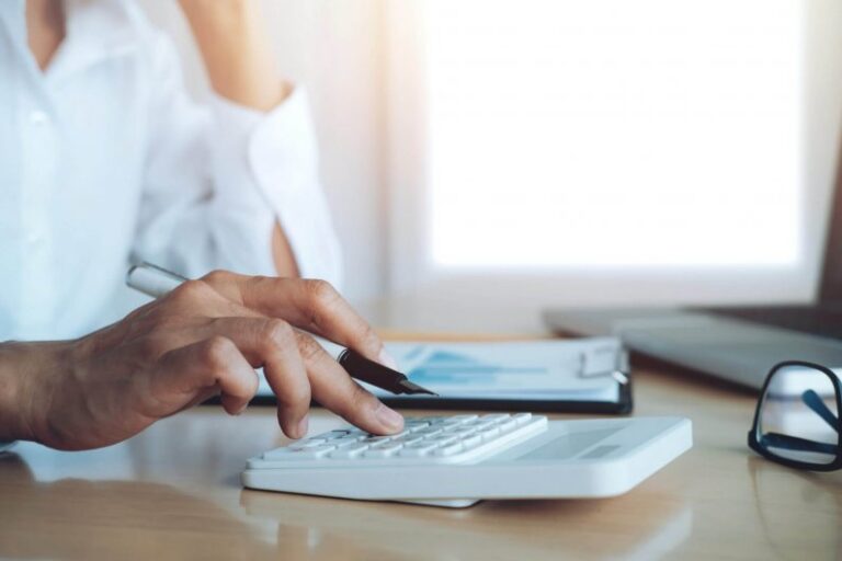 How to assess your financial health annually?
