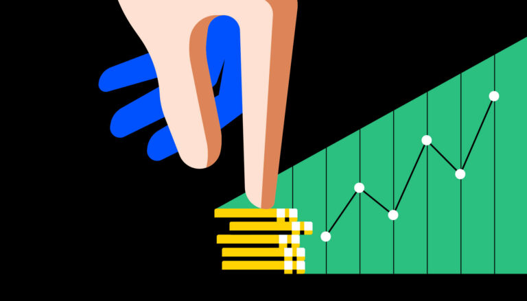 Difference between fixed and variable APR in U.S. credit cards!