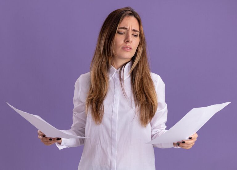 Strategies for painlessly cutting fixed costs