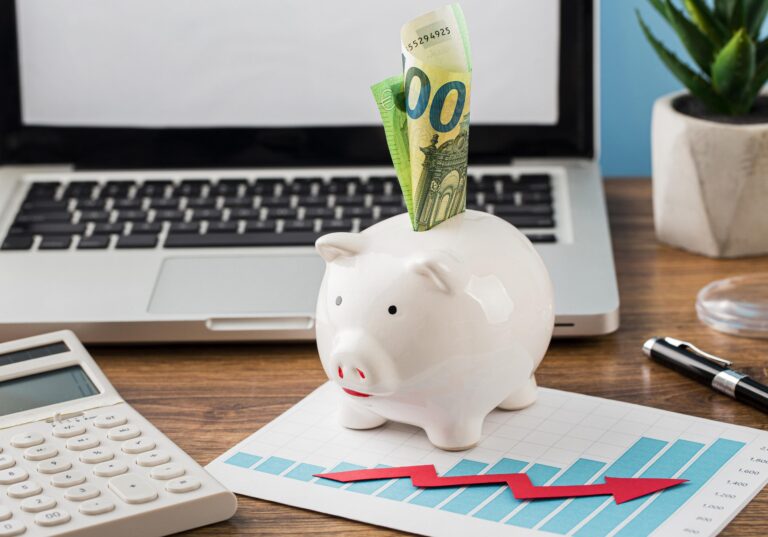 Tips for making the most of your 401(k)