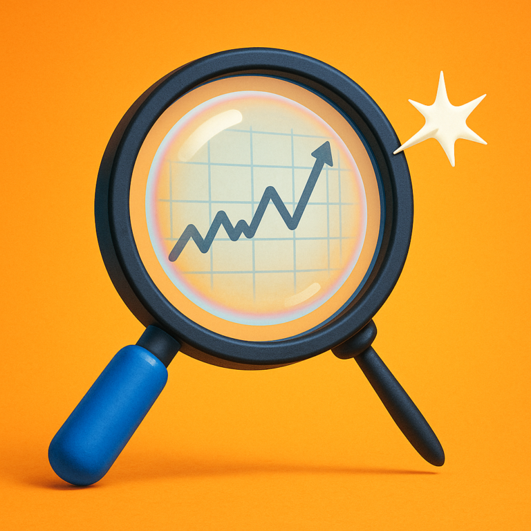 The tech stock bubble: Reality or hype?