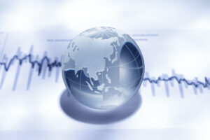 Economic projections for the second half of 2025