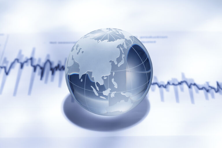 Economic projections for the second half of 2025