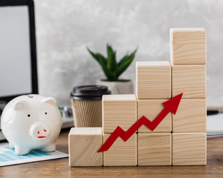 Master your money: How to set financial priorities