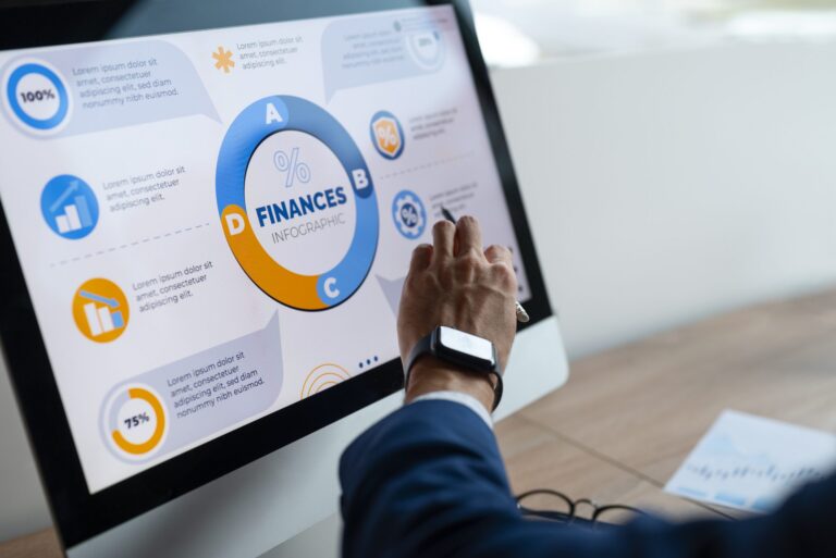 What to do if you lose your job: Emergency financial plan