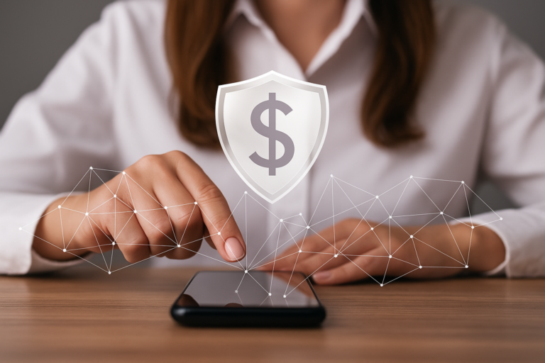 How to protect your assets with smart insurance