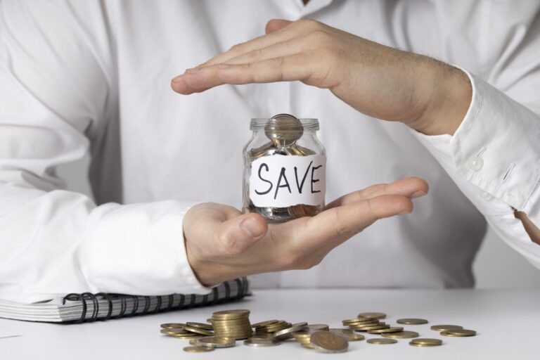 How to reduce subscription and service costs