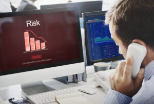 How to identify if an investment is a scam
