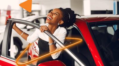 Guia para Elaborar um Planejamento Financeiro na Compra do Seu Carro