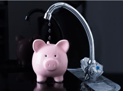 Economia Inteligente: Estratégias para Reduzir Gastos com Energia, Água e Telefone