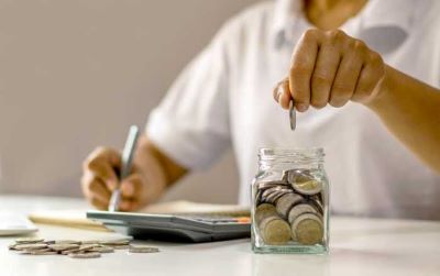 15 Estratégias para Economizar Dinheiro no Dia a Dia sem Comprometer a Qualidade de Vida