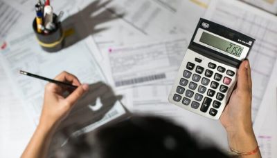 Estratégias Eficazes para Reduzir Dívidas e Alcançar Estabilidade Financeira