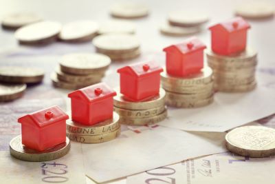 Opções Diferentes para Financiamento: Consórcio, Leasing e Empréstimo Pessoal
