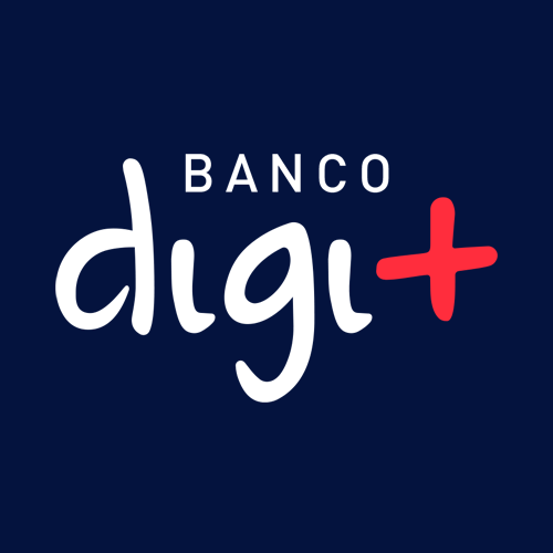 Cartão Digimais: Mais facilidade nas suas finanças!