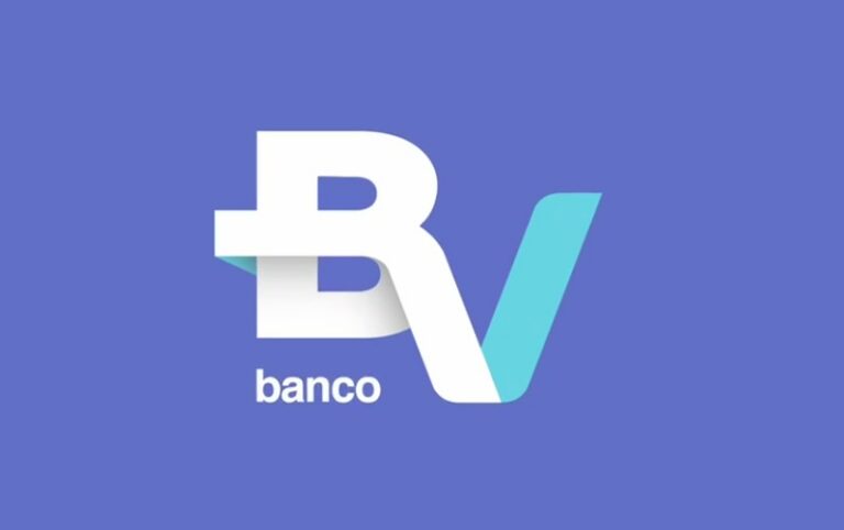 Cartão BV Clássico Gold Mastercard: Conheça vantagens exclusivas!