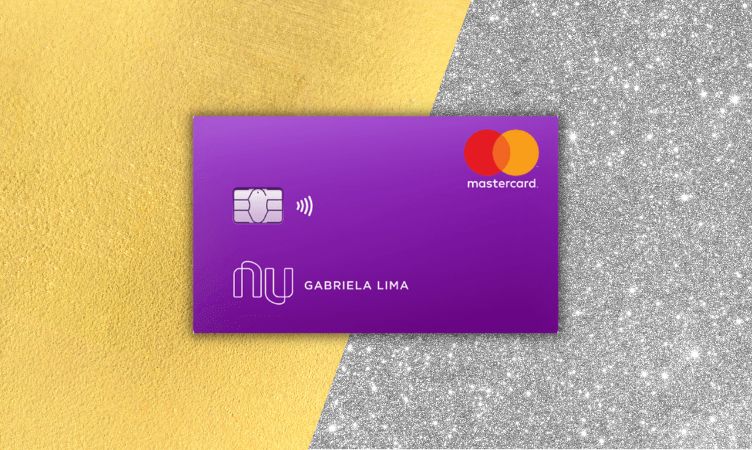 Cartão Nubank Gold: Conheça todas as vantagens desta opção