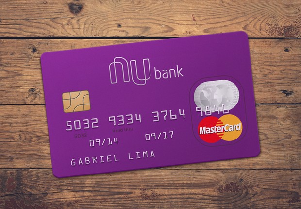 Solicitação do cartão Nubank Gold: Guia completo para aproveitar os benefícios exclusivos