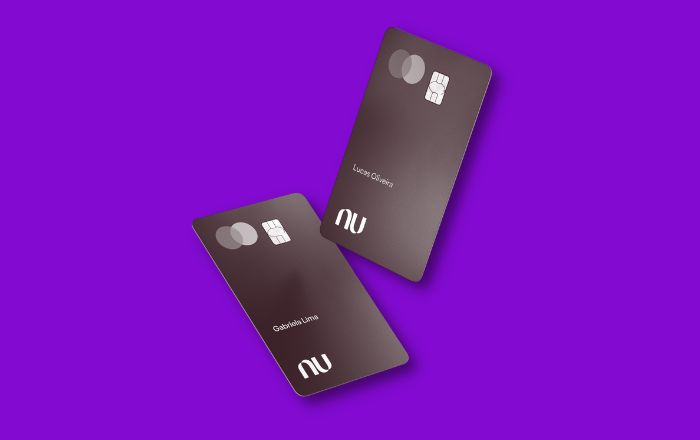 Cartão Nubank Platinum: Explorando vantagens e desvantagens!