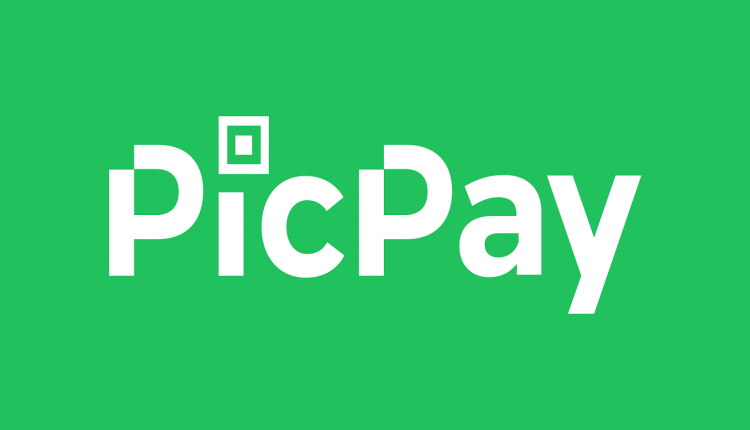 Cartão PicPay: Sem anuidade e com cashback para você!
