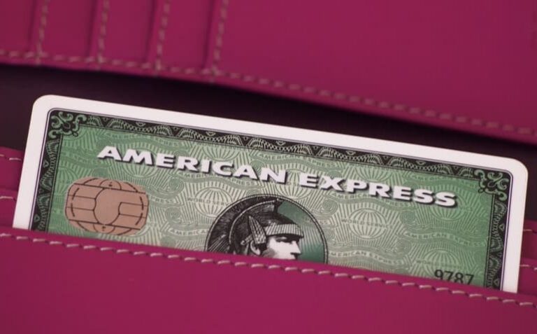 Tudo sobre o Cartão American Express Green
