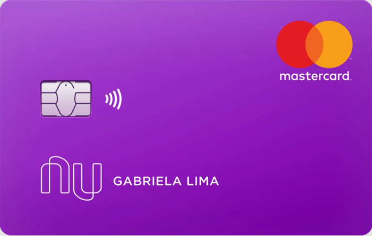Cartão Nubank x Cartão PicPay: Quem leva a melhor?