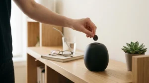 Investimentos além da rentabilidade: como construir uma estratégia alinhada aos seus objetivos