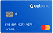 Cartão Agibank: Confira o passo a passo detalhado para solicitar o seu!