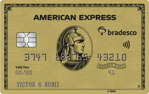 American Express Gold Card x PicPay Black: Qual é o melhor para você?