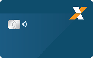 Cartão Caixa Visa Gold: Maximize seu potencial financeiro!