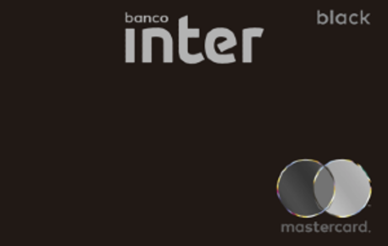 Cartão Banco Inter Black x Cartão C6 Carbon Mastercard Black: Duelo de gigantes!