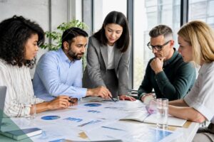 Personal Finances In The USA In 2026: How To Deal With The Cost Of Living
